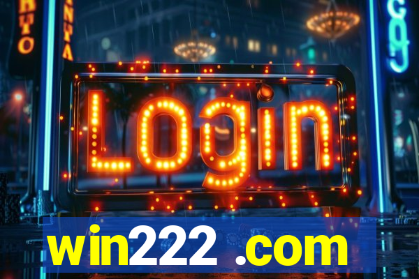 win222 .com